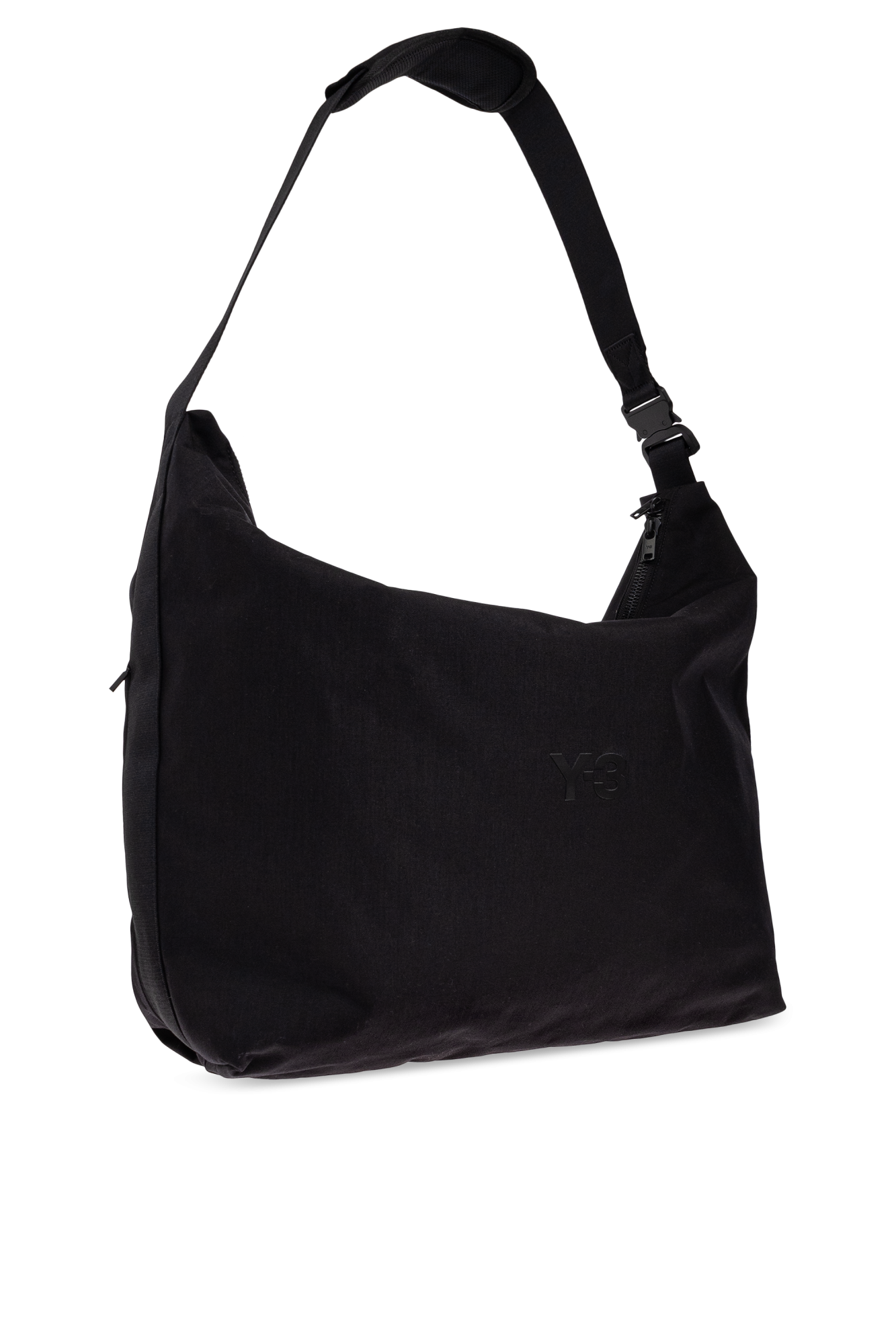 国内発送/送料関税込【Y-3】 Y-3 Shoulder Bag Y-3 Shoulder bag | Men's Bags | Vitkac